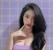 企业维护样例