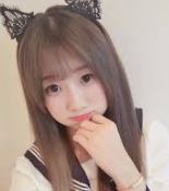 基础归档服务包