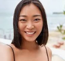 精选应用推荐位